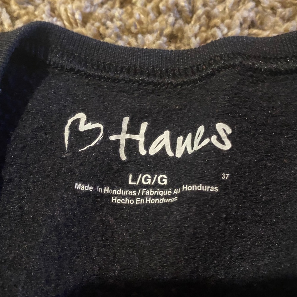 Sweater - Picture 2 of 4